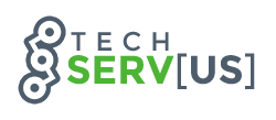 ServusTech